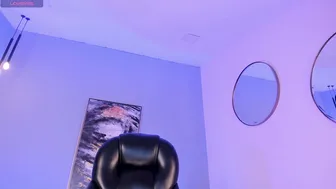 Kylamorrison nude cam video (07/28/2026)