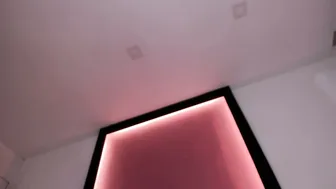 Ada_7 porn cam video (07-28-2026)