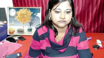 Glitter_candy lovense hot webcam porn