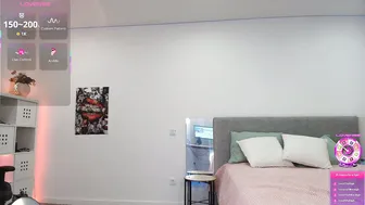 Angel_danm_milf video porn chat