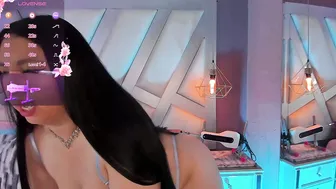 Ashleey_bell_ 28-Jul-26