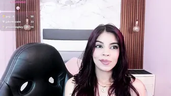 ivy_rosse7 (07-28-2026) porn cam video