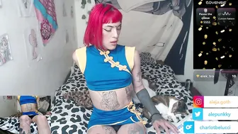 Charlotbelucci_ 28-Jul-2026