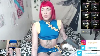 Charlotbelucci_ 28-Jul-2026