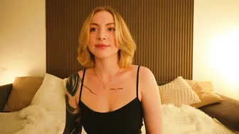 peach_in_stockings bigass - 28-Jul-26