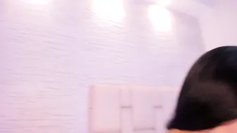 cate_gil feet chat girl porn