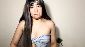 nahomy_joness horny amateur 28-Jul-26