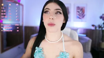 jadesummerr recorded nude video 1074271