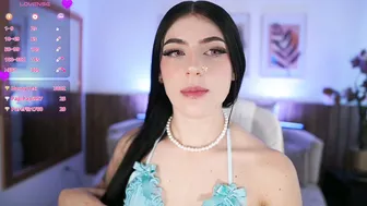 Jadesummerr cam video 28-Jul-2026