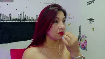 nataliaroushh 28-Jul-26