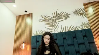 Dalgom_i 07-28-2026