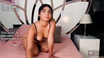 veronica_m0ntiel recorded nude video 1074283