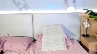 sienna_belluccii porn video - 28-Jul-26