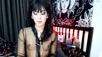 Hot_jessica_cumx porn cam chat (07/28/2026)
