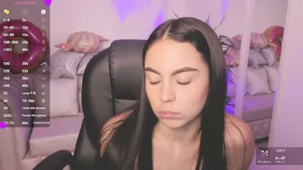 alejaa___ hot webcam video chat porn