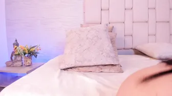 Cate_gil video 28-Jul-2026