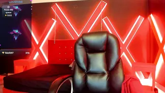 Fabzy_fab on webcam (07/28/2026)