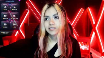 fabzy_fab recorded nude video 1074299