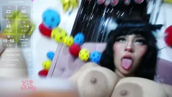 Catalinahot2023 video chat porn amateur cam show