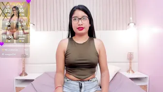 melanywayne_ recorded nude video 1074304