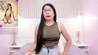 melanywayne_ cam video porn chat