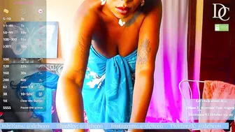 dchcco recorded nude video 1074310