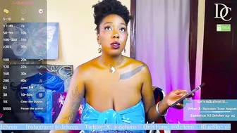 Dchcco curvy - (07/28/2026)