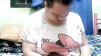 new_taboo_fetishqueen 28-Jul-2026 asiantrans