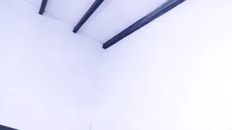 Skinny_hottie18 xxx porn cam (07-28-2026)