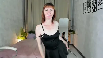 grace_kellyy sex cam chat (07-28-2026)