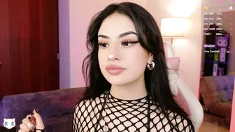 violet_catt porn cam video 28-Jul-2026