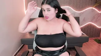 deborahwhite_ 28-Jul-2026 porn cam chat