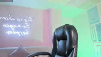 bellacarteer_ cam girl chat 28-Jul-2026