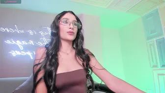bellacarteer_ recorded nude video 1074337
