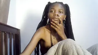 spicybobolishia_ lesbian cam porn videos