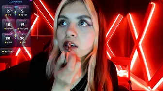 fabzy_fab recorded nude video 1074351