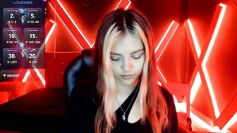 fabzy_fab 28-Jul-26 teen