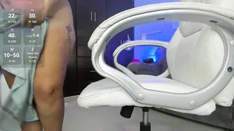 rose__monroe anal porn chat