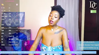 dchcco milf - 28-Jul-26