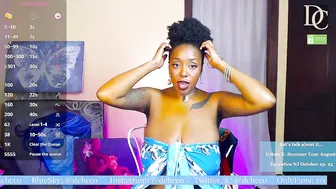 dchcco recorded nude video 1074354