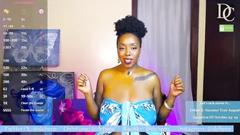 dchcco milf - 28-Jul-26