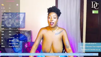 dchcco milf - 28-Jul-26