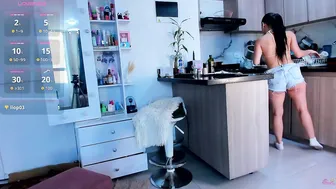 _maria_angel_ nude cam video - 07/28/2026