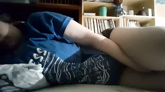 hp58649blabla recorded nude video 1074371