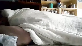 hp58649blabla recorded nude video 1074371
