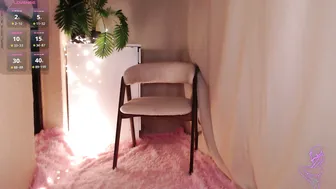 Zemeee stream chat cam porn