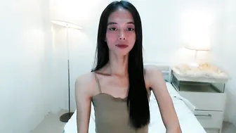 lovelystella20 recorded nude video 1074375