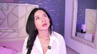nathcinema recorded nude video 1074383