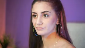 sabrinakali recorded nude video 1074386