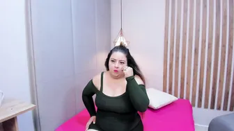 anahismith__ live cam video cam porn
